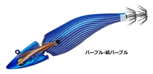 _C G_X {[gWCg 3.5 (30g) #p[v-ȃp[v / GMO a y[֔z ދ