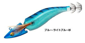 _C G_X {[gWCg 3.5 (30g) #u[-Cgu[ / GMO a y[֔z ދ