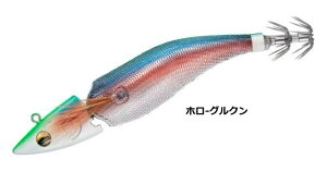 _C G_X {[gWCg 3.5 (30g) #z-ON / GMO a y[֔z ދ