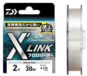 _C G_X t[_[ X'LINK (NXN) 2 30m i` / C y[֔z