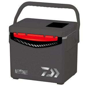 _C N[C At@ Cg\g SU1000X LS DO[ / N[[{bNX