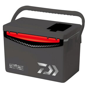 yN[[Z[z _C N[C At@ Cg\g SU1500X LS DO[ / N[[{bNX (SP)