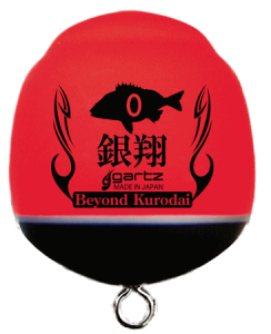 Kc (gartz)  t IW B / EL ދ