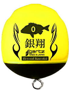 Kc (gartz)  t CG[ G2 / EL ދ