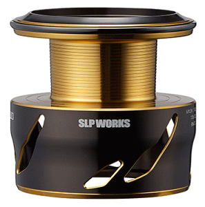 ダイワ4000RIA替えスプール付き　日本製 Yahoo!オークション - ダイワ チームダイワ X 4000 RiA 替