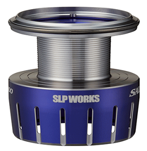 _C SLPW 23 \eBK 6000 Xv[ u[ daiwa yΖZ[z