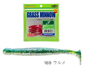 GRMA OX~m[ LTCY #169 E / [ A[ ދ y[֔z }L[