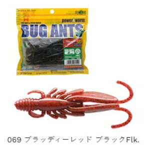 GRMA oOAc 4C` #069 ubfB[bh ubNFlk / [ A[ ދ y[֔z }L[