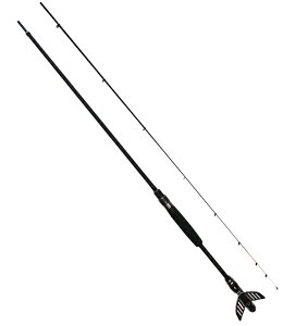 FV (NISSIN) CBN^ Kw` LTD-FB 2403 M (2.4m) / `k  bh (SP) nissin ދ yԌZ[z