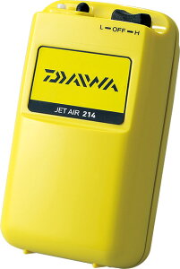 _C WFbgGA[ 214 CG[ / GA[|v uNuN ދ