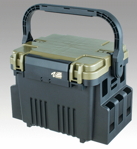 CzE (Mw) o[TX VS-7080N O[c[g / ^bN{bNX ދ