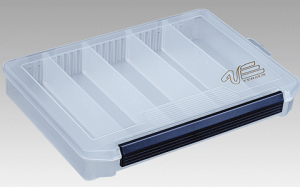 CzE (Mw) VS-3020NDM NA / ^bNP[X ދ