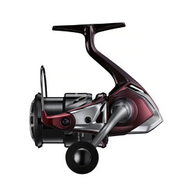 シマノ 23 セフィア SS C3000SHG｜スピニングリール shimano つり具 【期間限定セール】