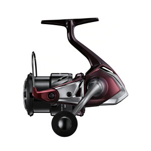 V}m 23 ZtBA SS C3000SHG / XsjO[ shimano  yԌZ[z