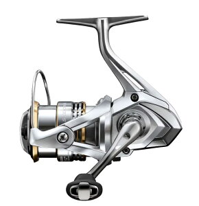 V}m 23 Zhi C2000S / XsjO[ yΖZ[z