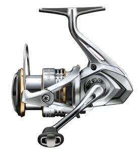 V}m 23 Zhi 2500HG / XsjO[ yΖZ[z