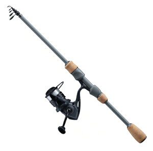 V}m 22uGirX^R{ S56L GRAY / Ct[bhZbg shimano yԌZ[z