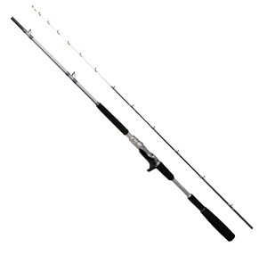 V}m 22 AT[ q 73 MH270/LEFT () / D {[gbh shimano