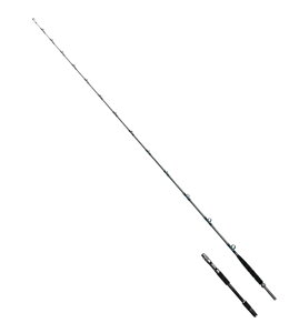 V}m 23 ofBbg  H235 / D shimano yԌZ[z