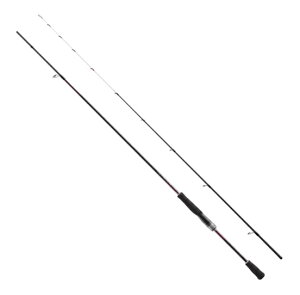 V}m 23 ZtBA SS S76UL-S / GMObh shimano yԌZ[z