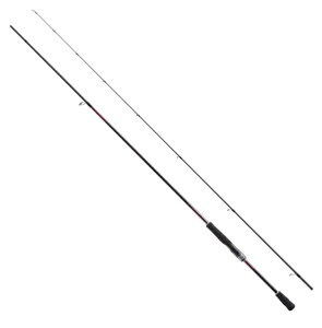 V}m 23 ZtBA SS S86L / GMObh shimano yԌZ[z