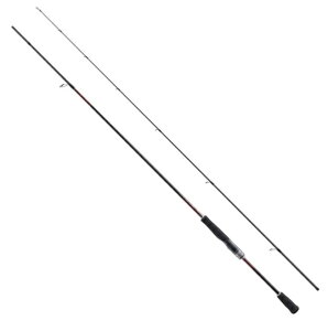シマノ 23 セフィア SS S79ML / エギングロッド shimano 【期間限定セール】