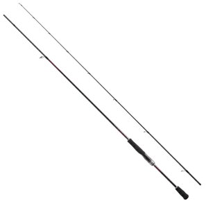 V}m 23 ZtBA SS S80ML / GMObh shimano yԌZ[z