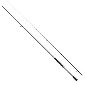 V}m 23 ZtBA SS S86ML / GMObh shimano yԌZ[z