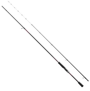 V}m 23 ZtBA SS S86ML-S / GMObh shimano yԌZ[z