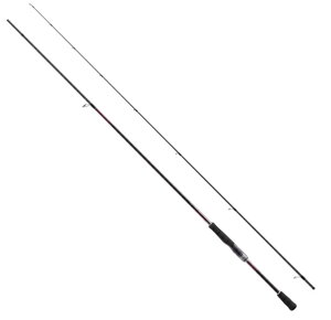 V}m 23 ZtBA SS S89ML / GMObh shimano yԌZ[z