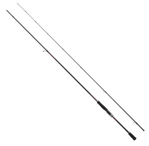 V}m 23 ZtBA SS S93ML / GMObh shimano yԌZ[z