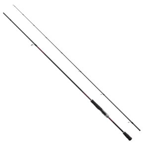 V}m 23 ZtBA SS S83M / GMObh shimano yԌZ[z