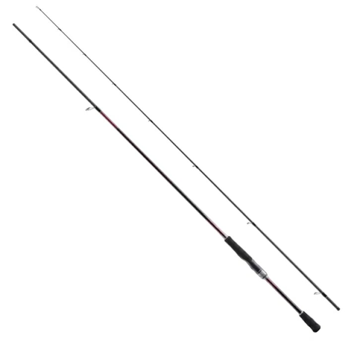 楽天市場】シマノ 23 セフィア SS S86M / エギングロッド / shimano 