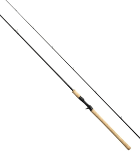 SHIMANO - 21シマノ　トラウト　ベイトロッドカーディフNXB34UL-4 0082fde6-bd06-4319-8f64-