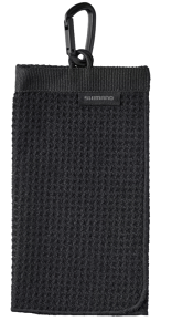 V}m }CNt@Co[ Jri^I AC-038W ubN y[֔z