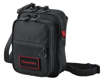 シマノ　エギングバックとエギセット 釣り用バッグ ケース シマノ セフィア」の人気商品一覧 | 安い商品を