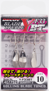 JcC` fRC u[hgu Y-F33BT #2 WjbP / A[ tbN ދ y[֔z