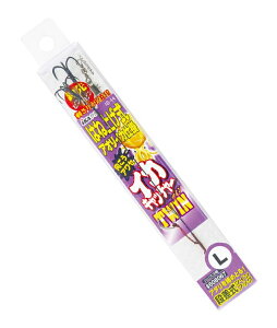 JcC` CJLb`[ cC IS-14 MTCY / AICJ d| ދ y[֔z yΖZ[z