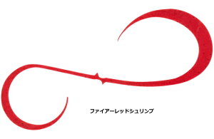 nuT o^ t[XCh JX^lN^C oL[J[[_u SE188 #4 t@CA[bhVv / ^Co ⃉o ދ y[֔z