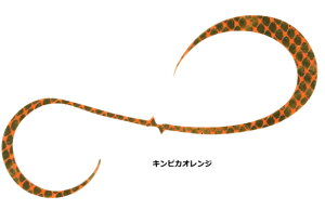 nuT o^ t[XCh JX^lN^C oL[J[[_u SE188 #5 LsJIW / ^Co ⃉o ދ y[֔z