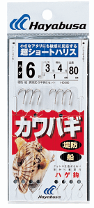 nuT JnM V[gnX nQb 3{ 2Zbg HD200 (n 6 nX 3  4) / d| ދ y[֔z