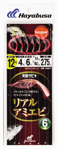 nuT TrL AA~Gr 6{b SS022 (n 13 nX 5  7) / d|  y[֔z