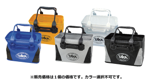 ^JY G-720 SP EVA obJ 36cm / GTobJ obO (J[Is) ދ