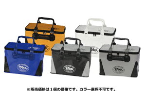 ^JY G-730 t^t SP EVA obJ 45cm / GTobJ obO (J[Is) ދ
