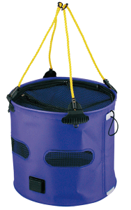 ^JY 65- AWrN 28cm / XJ obJ