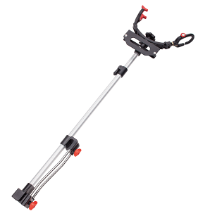 ꐸH obJOY / Ǝ Ɗ| bhz_[  yΖZ[z