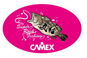 ޕ CAMEX NGXebJ[ L sN ދ y[֔z