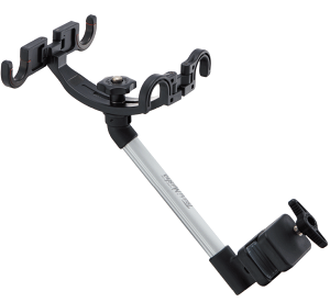 ޕ }CeB[A[W / Ǝ Ɗ| bhX^h ދ