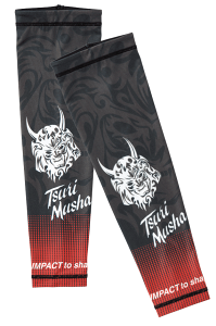 ޕ SA[K[h / EFA ދ y[֔z