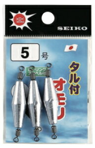 ZCR[ (SEIKO) ^tI (pbN) 0.8 / VJ[    ދ y[֔z